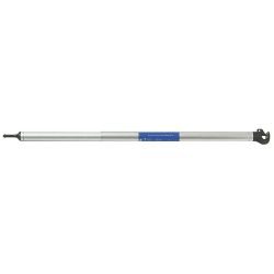 Forespar Telescoping Twist Lock Whisker Pole